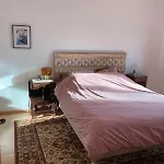 La Maison Rose 르 포르게