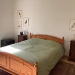 La Maison Rose 펜션 르 포르게