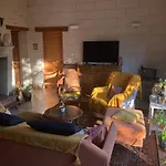 펜션 La Maison Rose