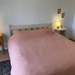 La Maison Rose 펜션