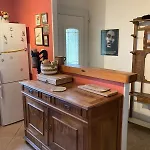 La Maison Rose * 르 포르게