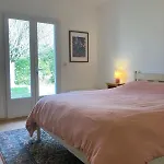 La Maison Rose * 르 포르게