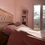 La Maison Rose * 르 포르게