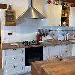 La Maison Rose * Le Porge