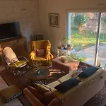 Ferienhaus La Maison Rose