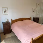 La Maison Rose Ferienhaus