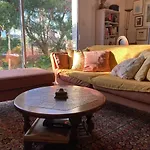 La Maison Rose