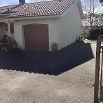La Maison Rose Ferienhaus *