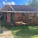 Ferienhaus La Maison Rose *