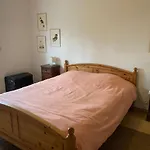 La Maison Rose