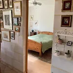 Ferienhaus La Maison Rose *