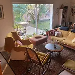 La Maison Rose *