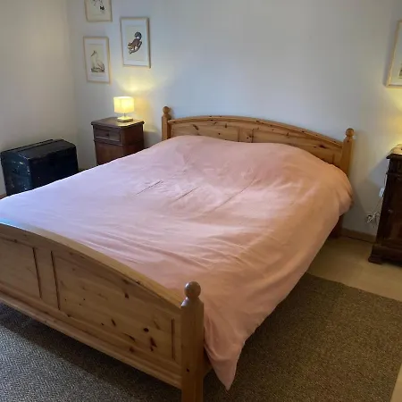 La Maison Rose