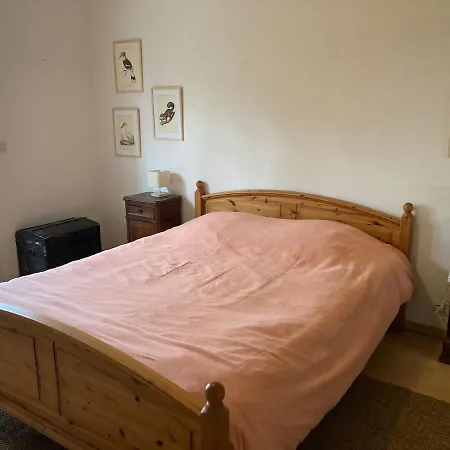 La Maison Rose