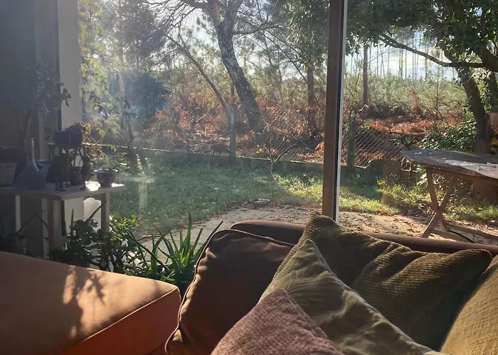 La Maison Rose بيت للعطل لو بورغ